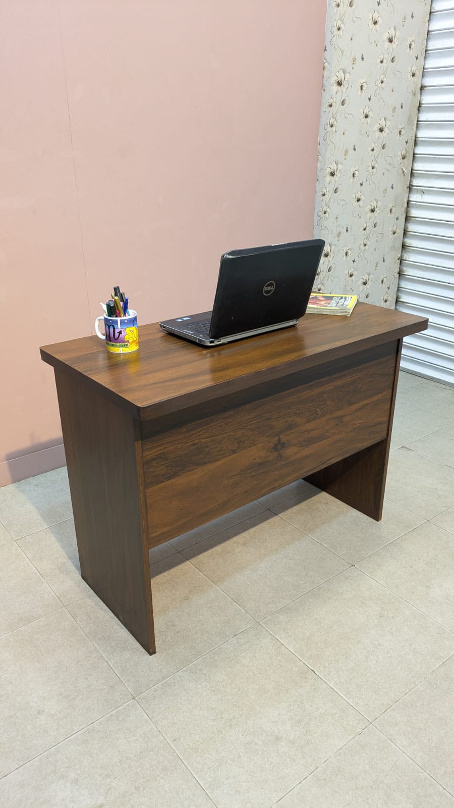 Study Table