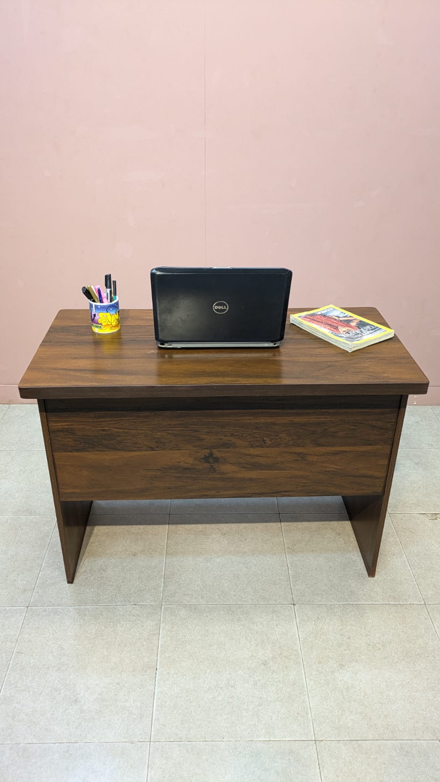 Study Table