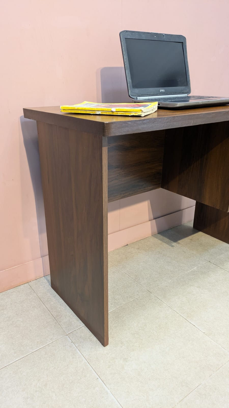 Study Table