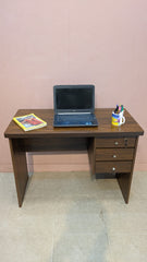 Study Table