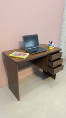 Study Table