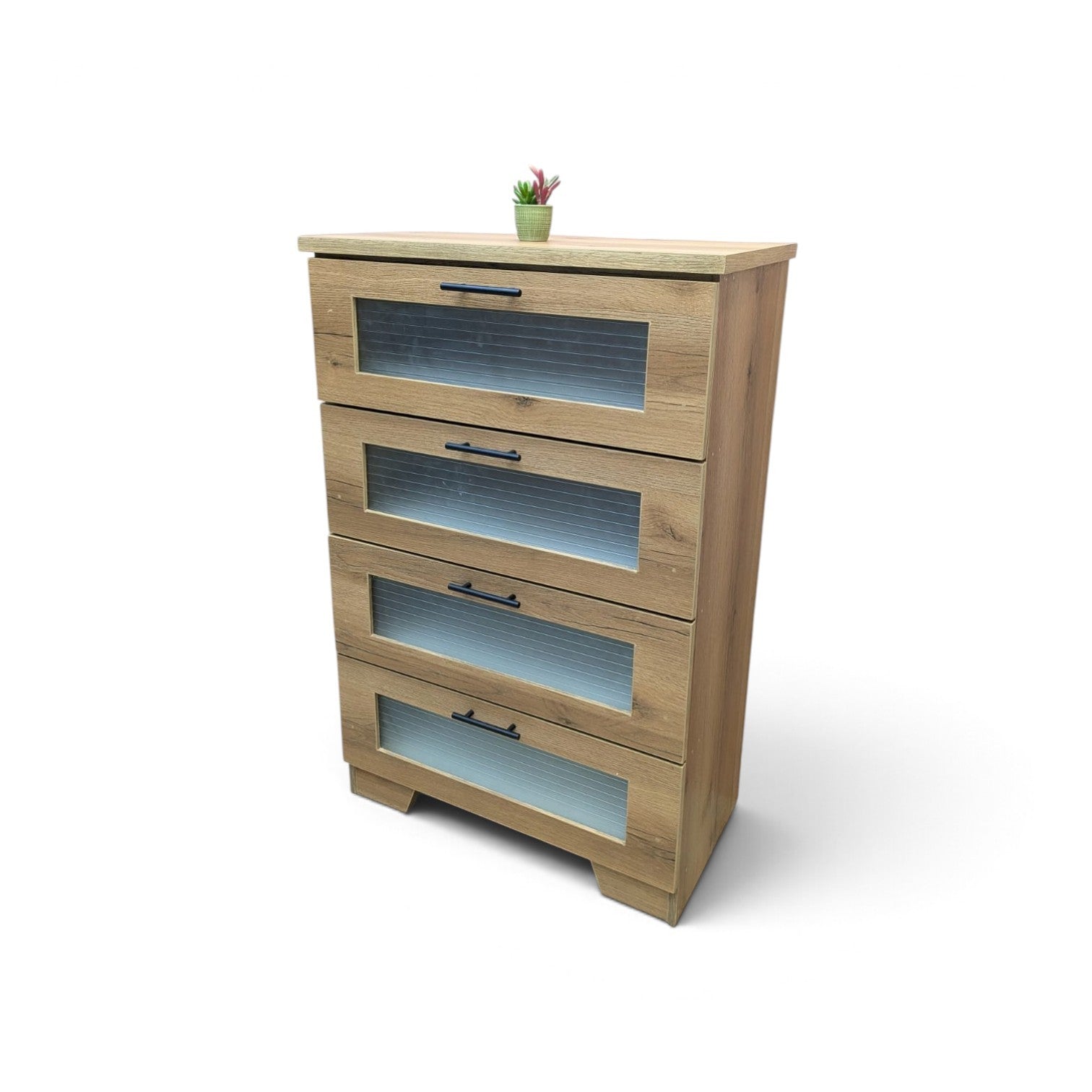 Brand New Chest Of drawer