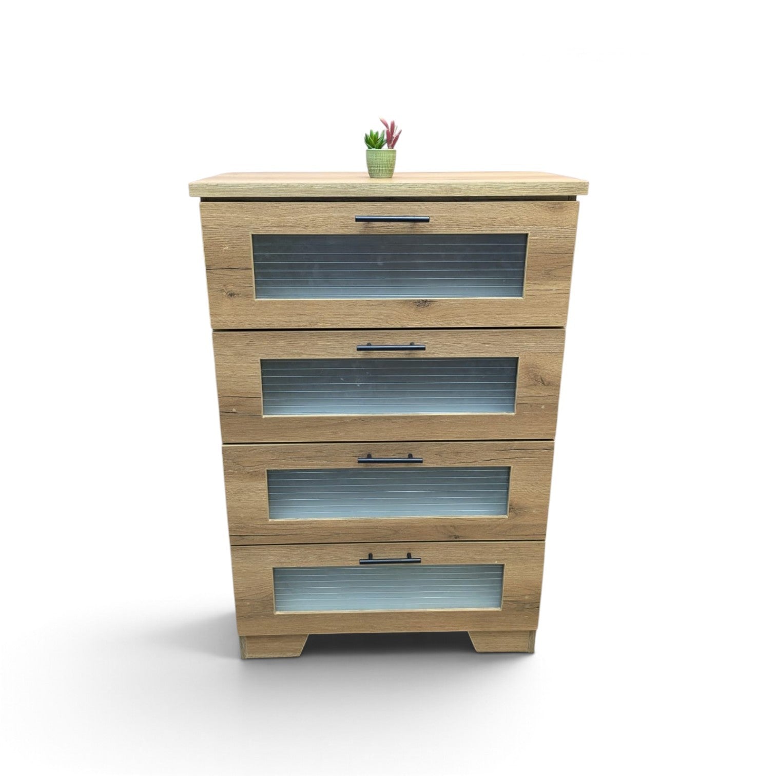 Brand New Chest Of drawer