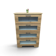 Brand New Chest Of drawer