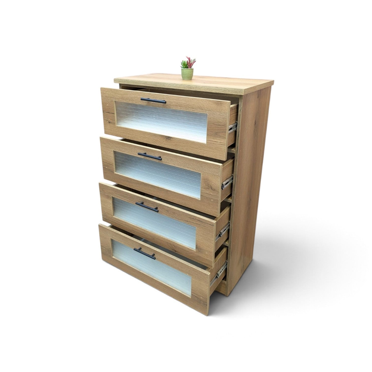 Brand New Chest Of drawer