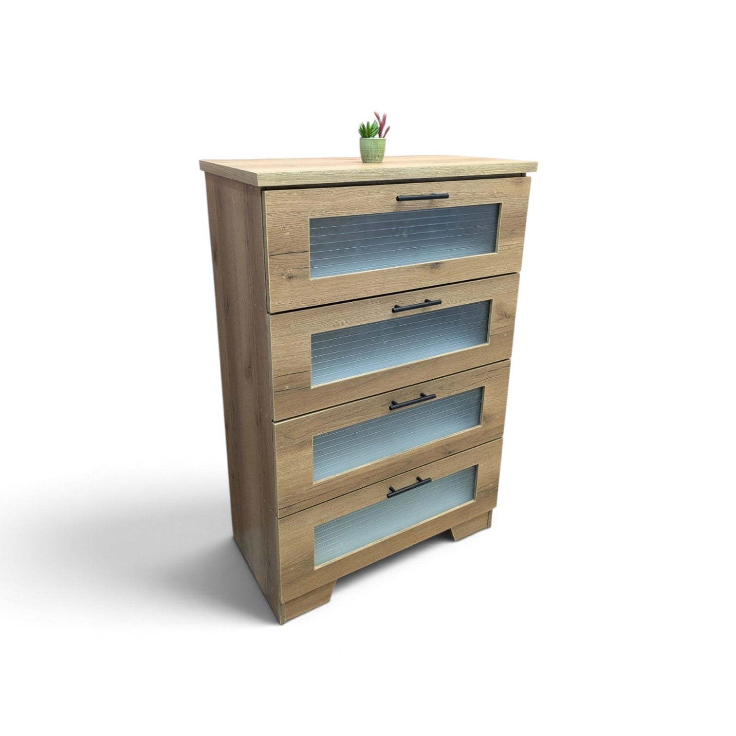 Brand New Chest Of drawer