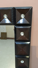 Wall Mounted Mirror