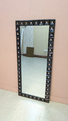 Wall Mounted Mirror