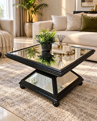 Center Table