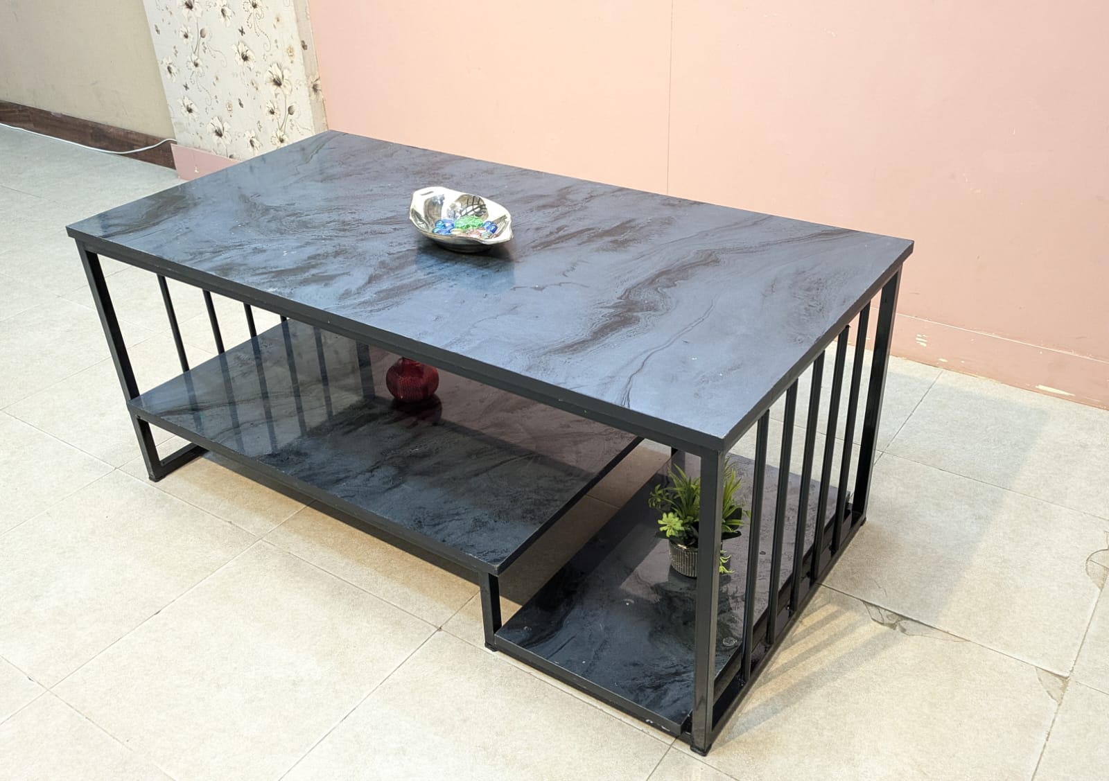 Centre table