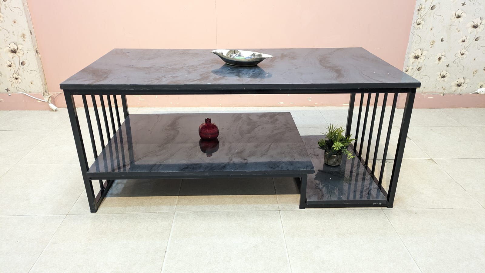 Centre table