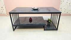 Centre table
