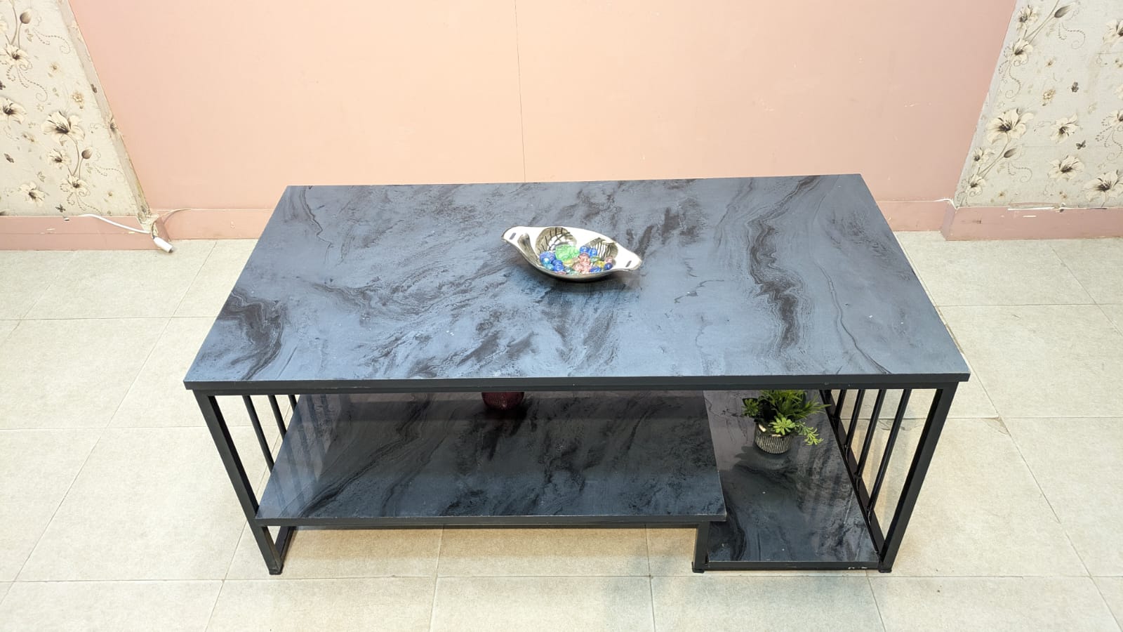Centre table