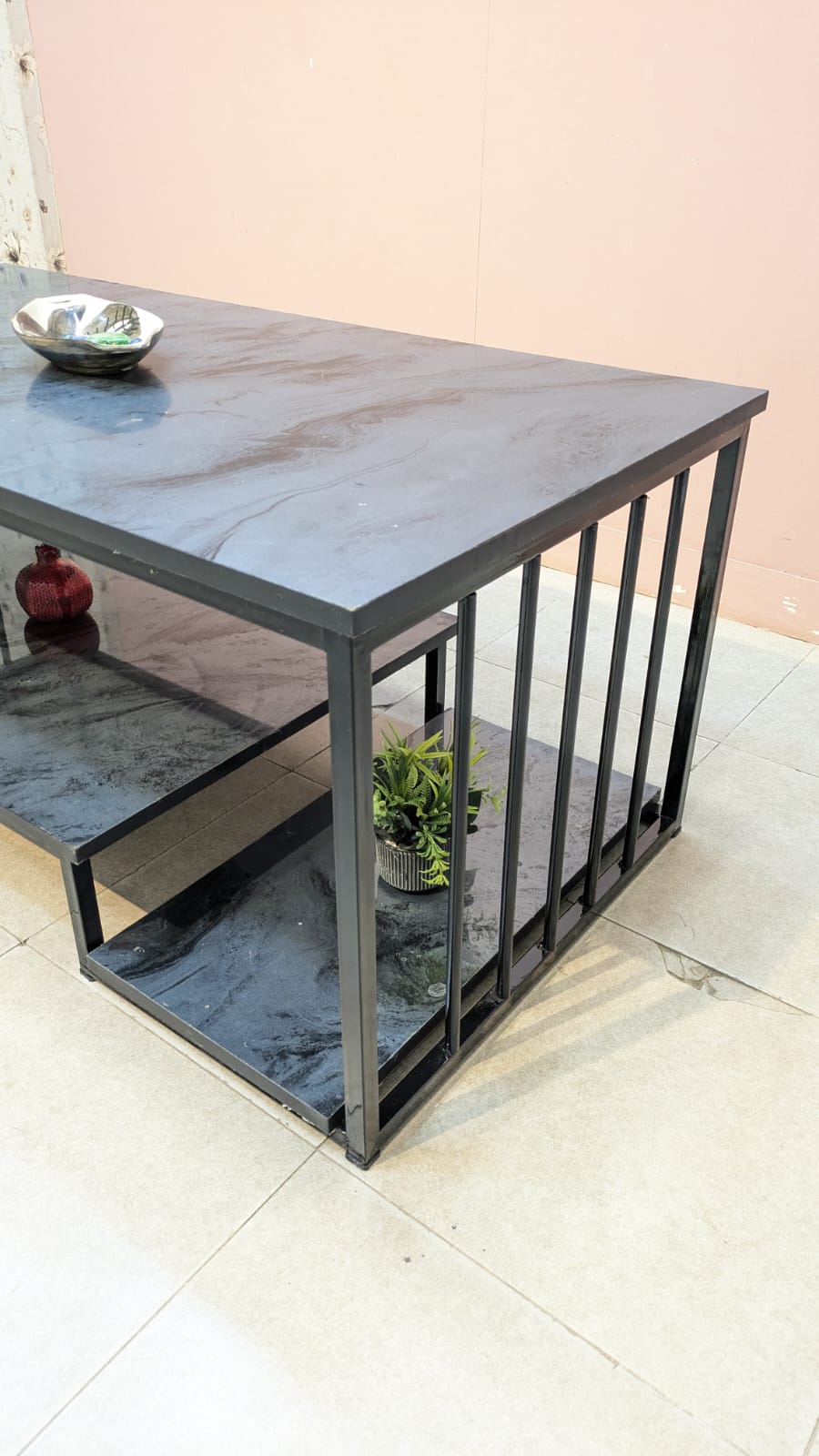 Centre table