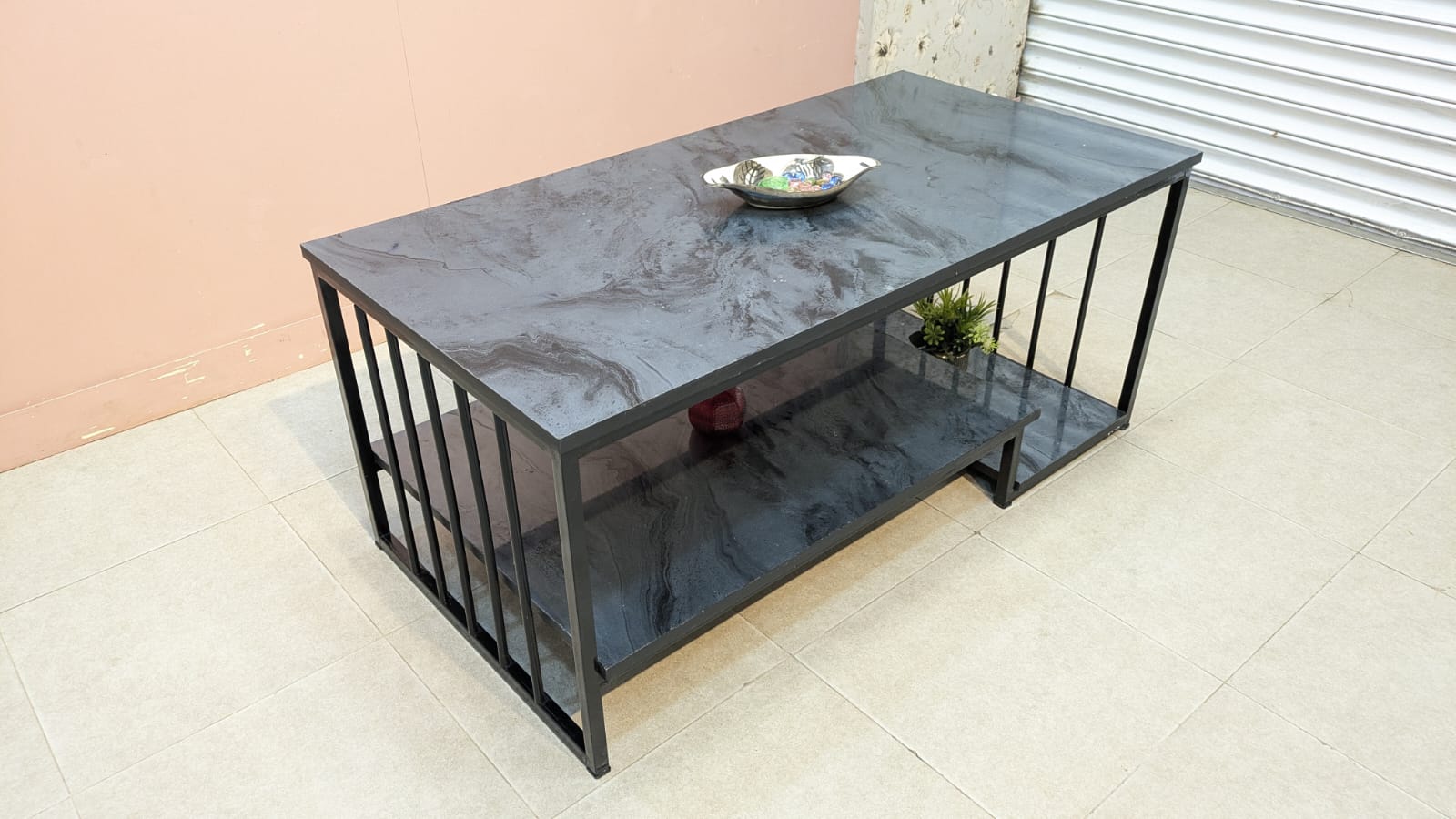 Centre table