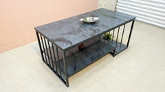 Centre table