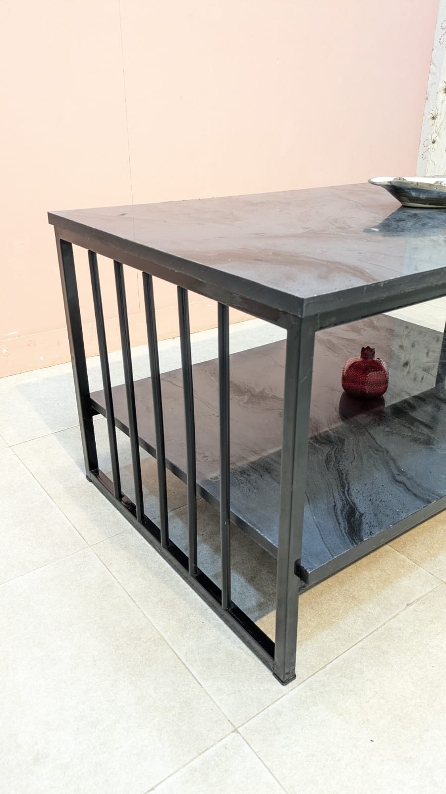 Centre table