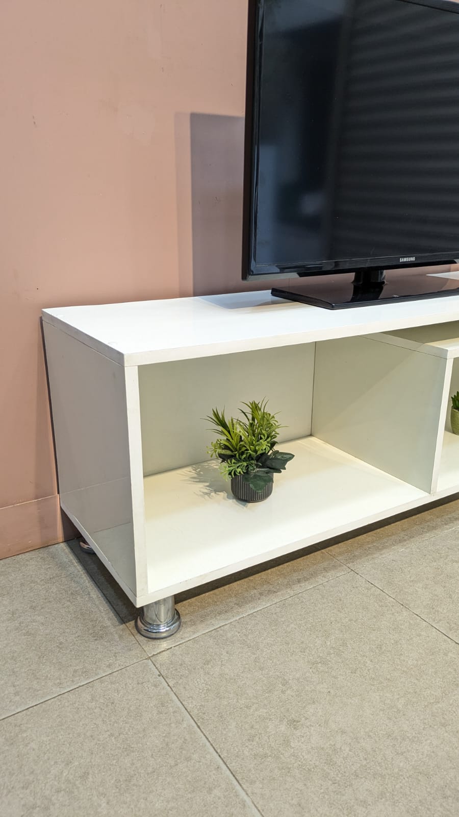 LED Unit