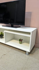 LED Unit
