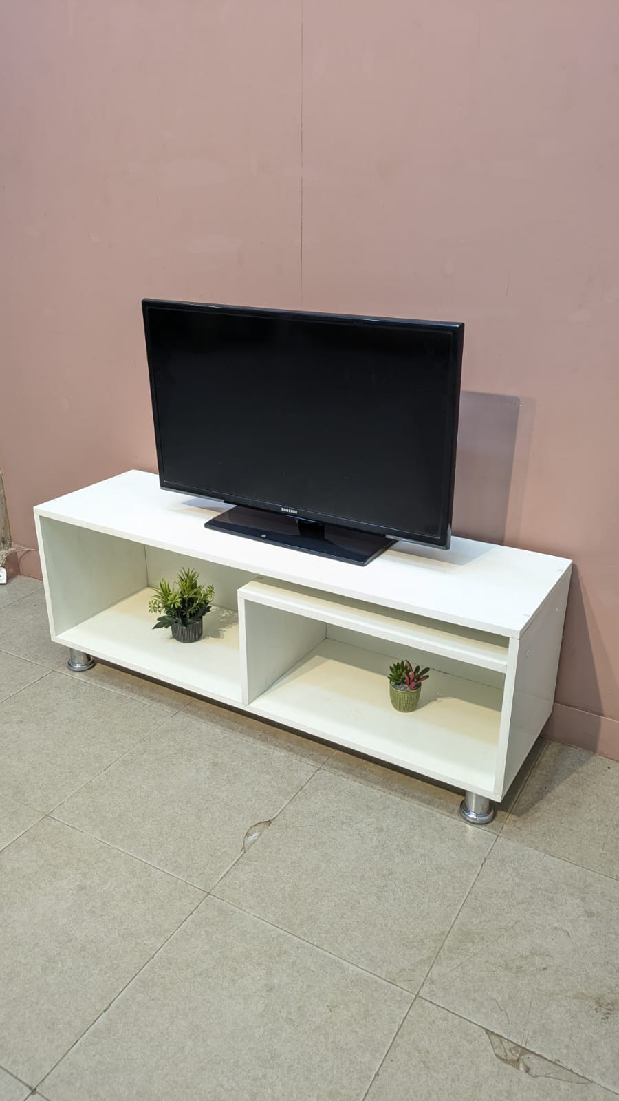 LED Unit
