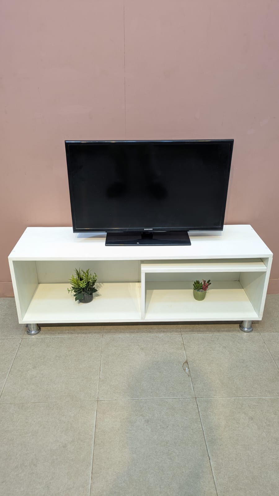 LED Unit