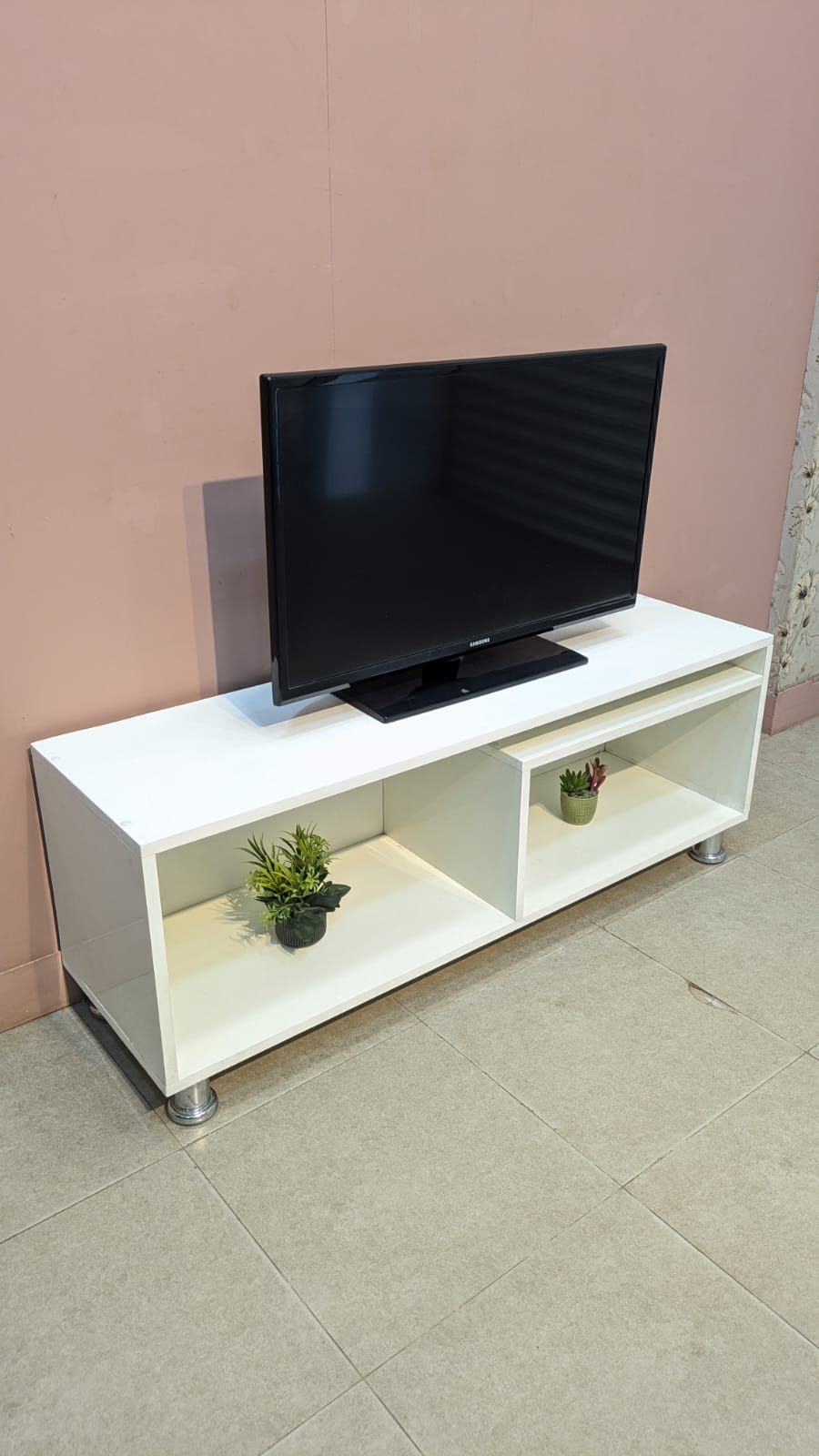 LED Unit