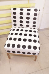 Polka Dot Chairs (Subject to Price Change)