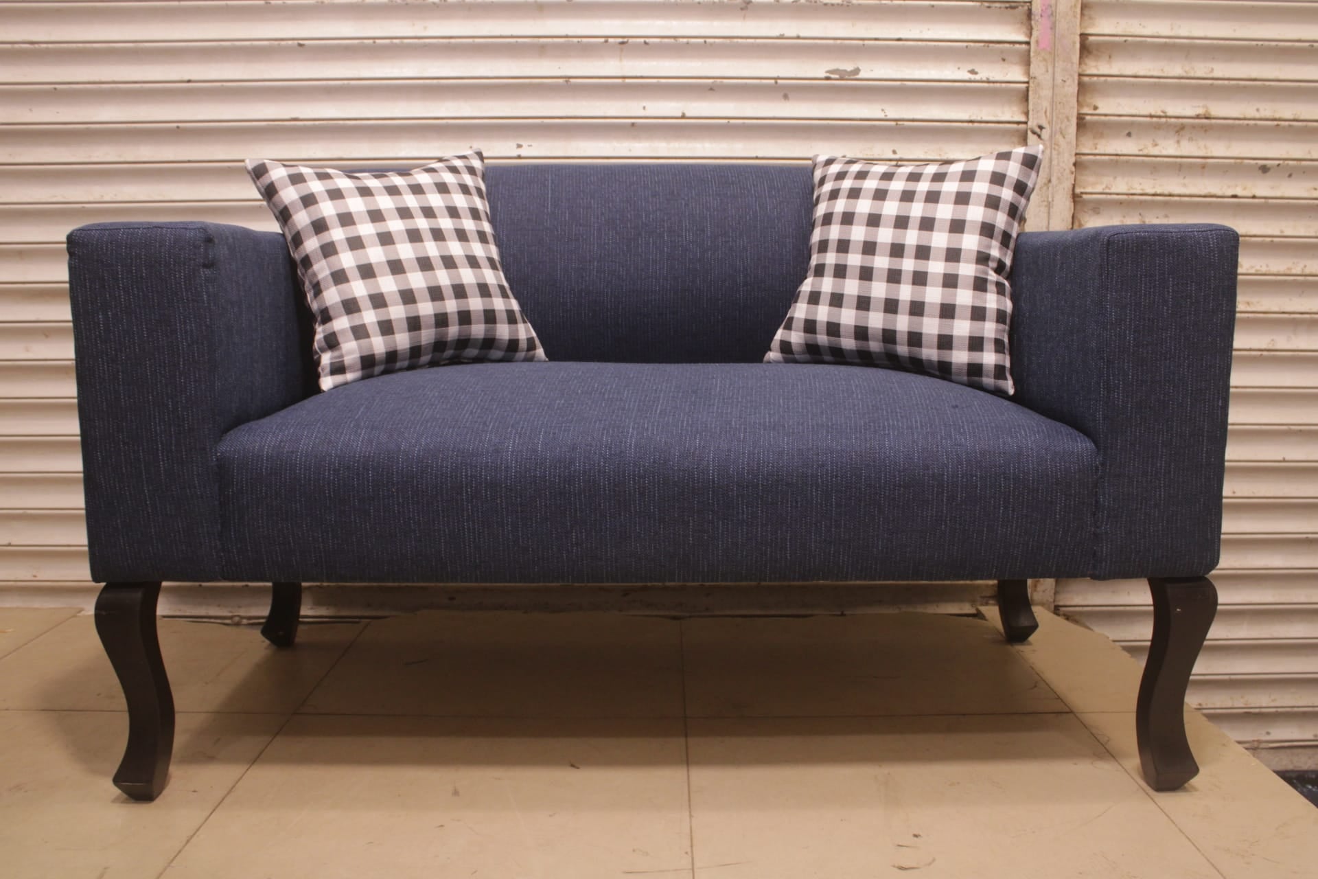 Sofa Set (Subject To Price Change)