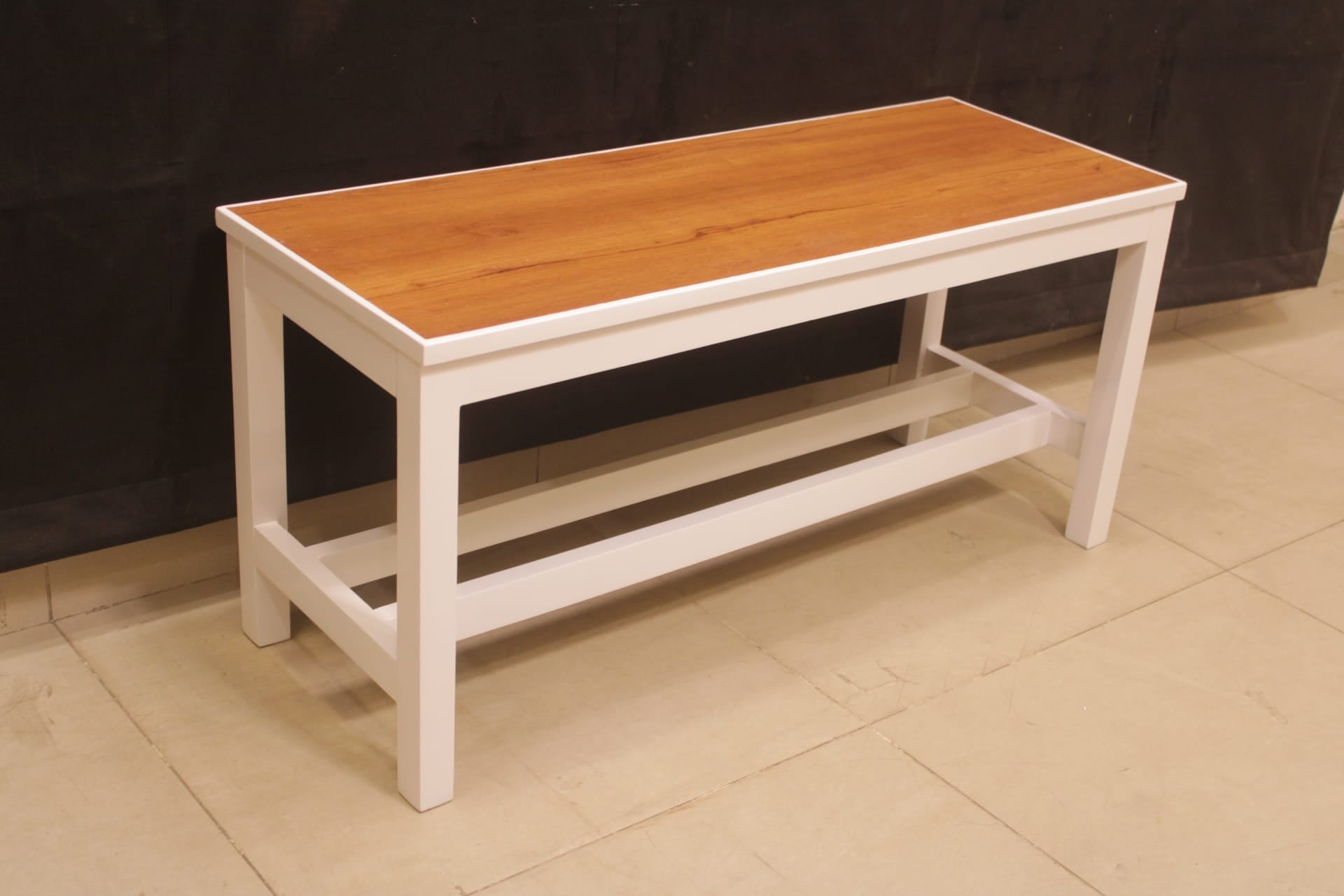 4 Seater Dining Table (Subject To Price Change)