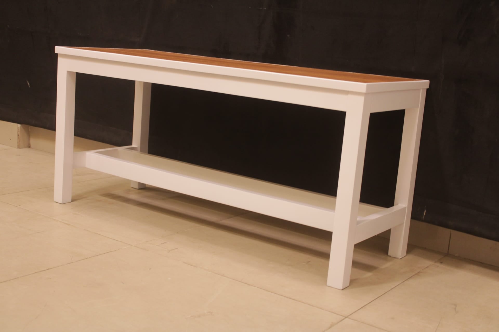 4 Seater Dining Table (Subject To Price Change)