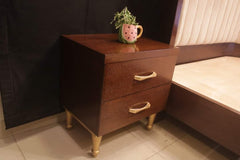 Bedroom Set (Subject To Price Change)