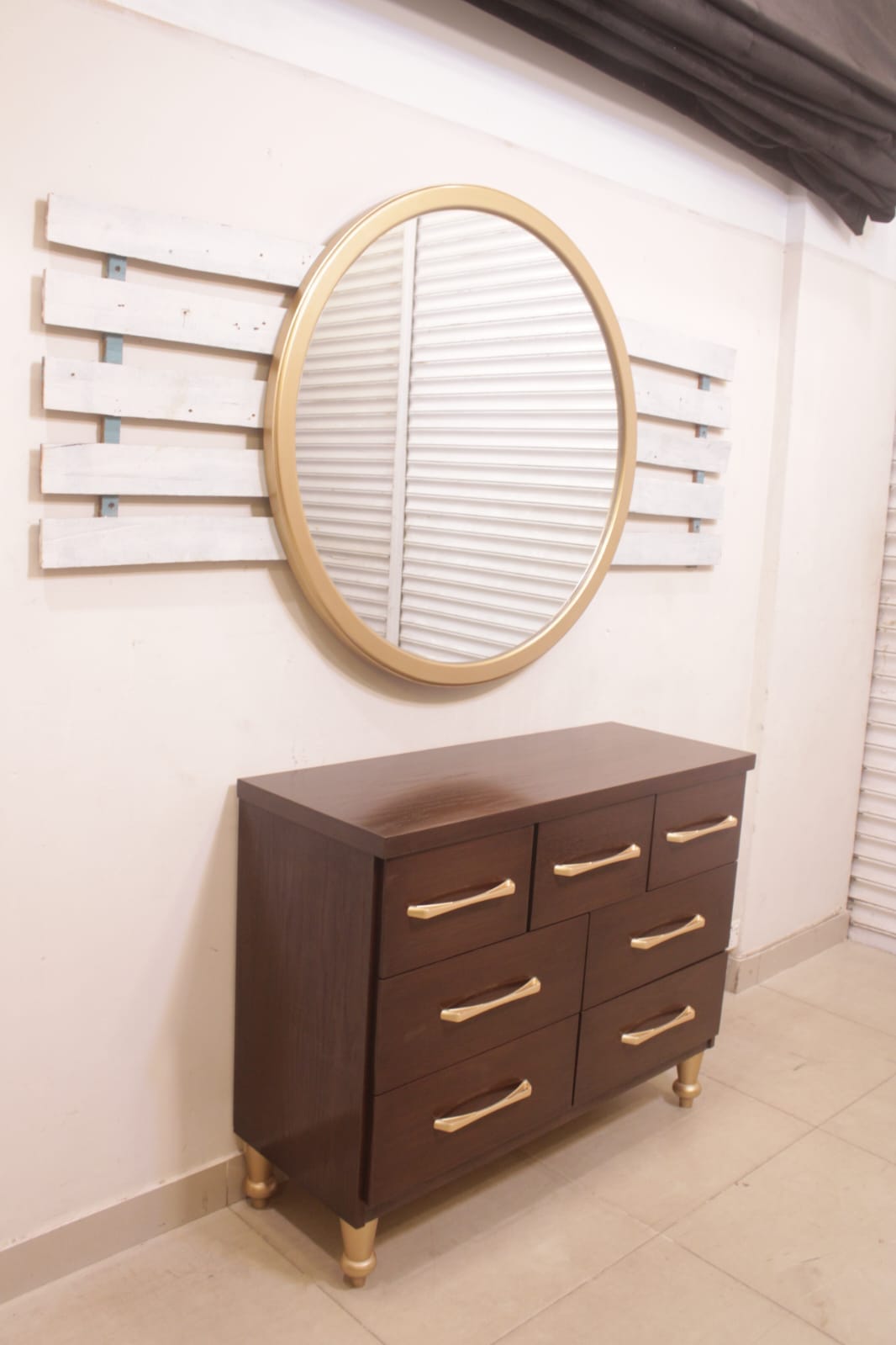 Bedroom Set (Subject To Price Change)