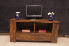 Led Unit With Good Storage Capacity (Subject To Price Change)