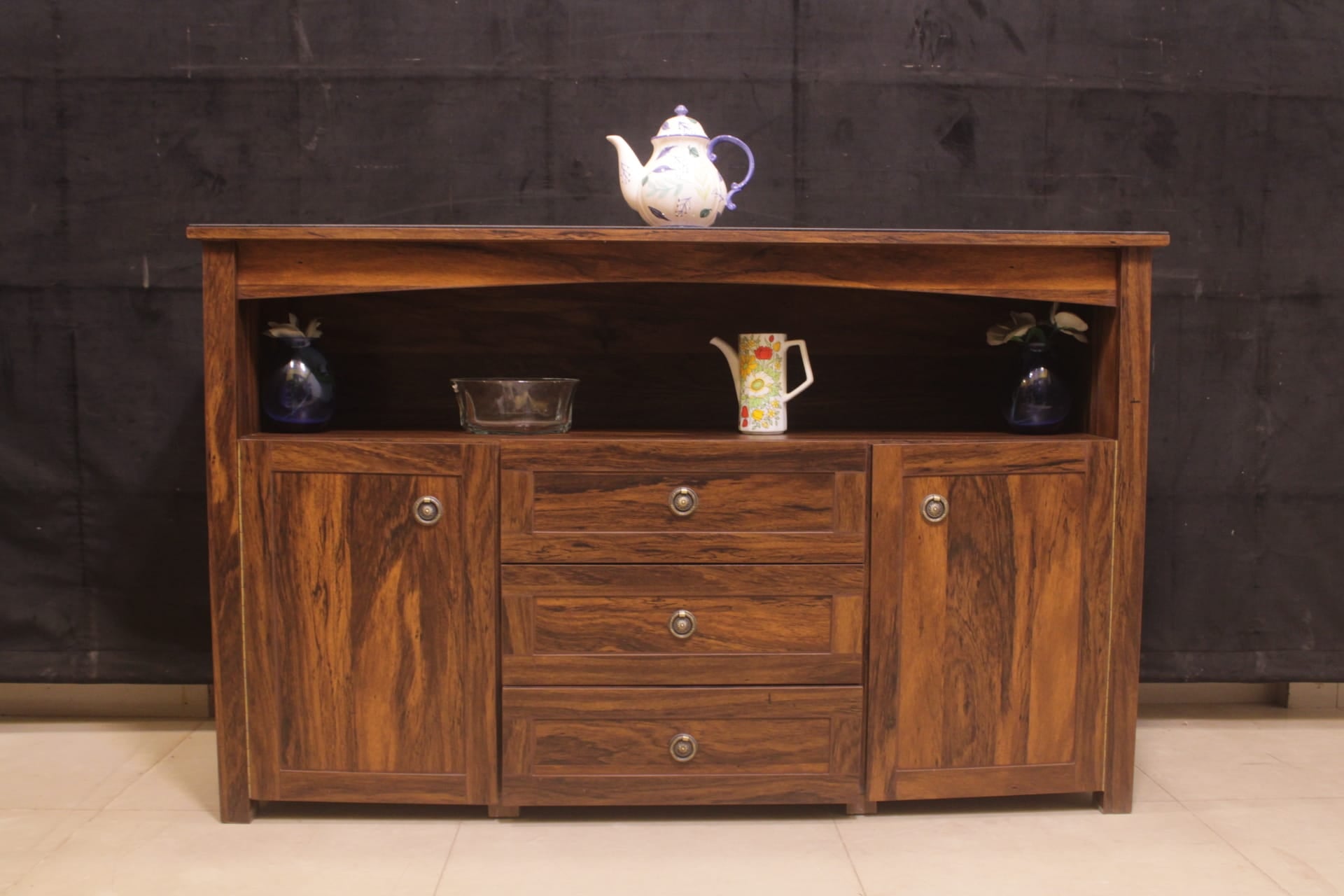 Multipurpose Cabinet (Subject To Price Change)