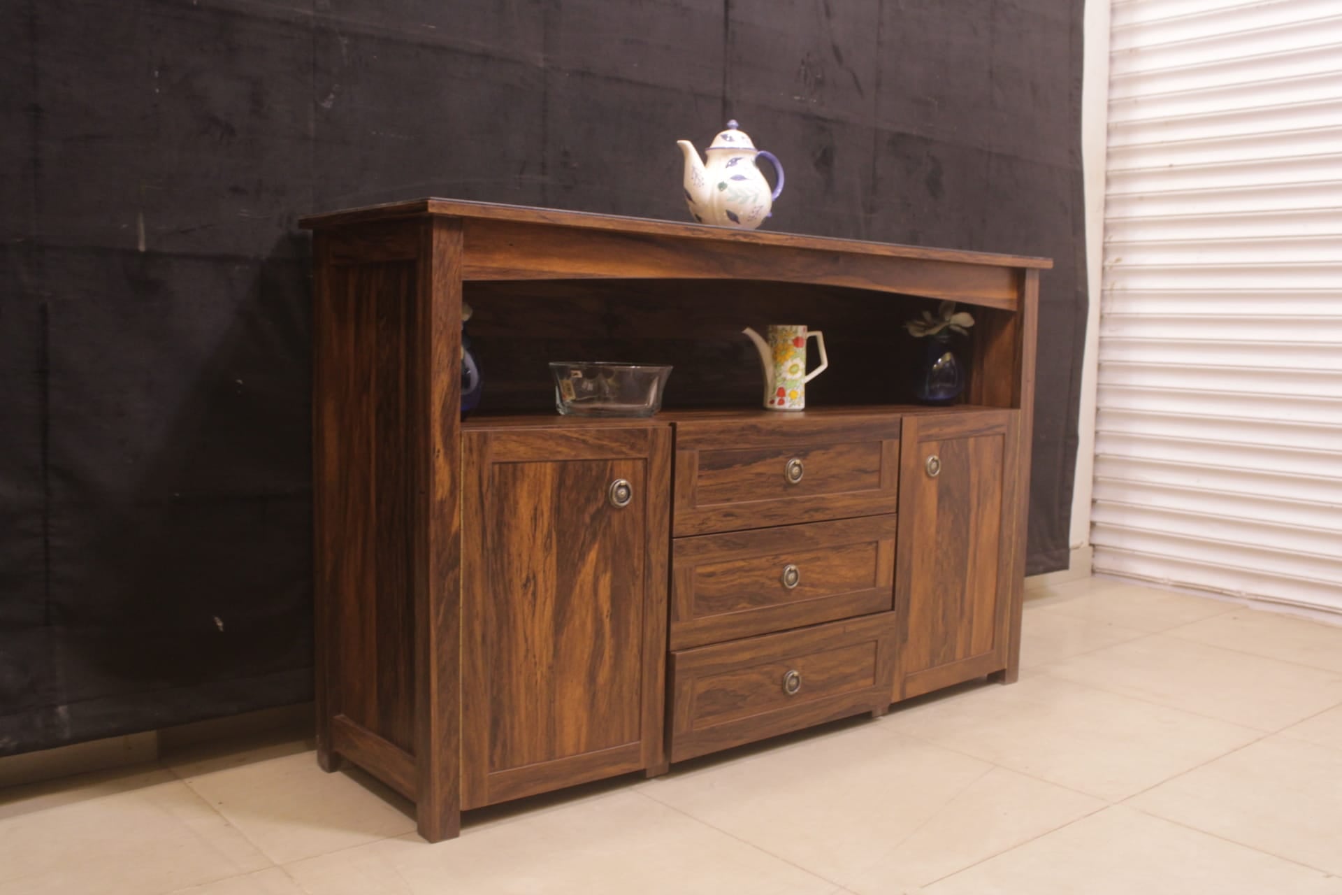 Multipurpose Cabinet (Subject To Price Change)