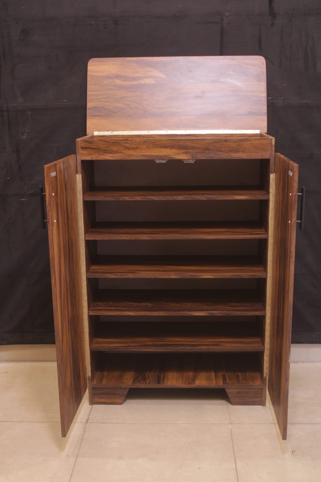 Brand New Shoe Rack