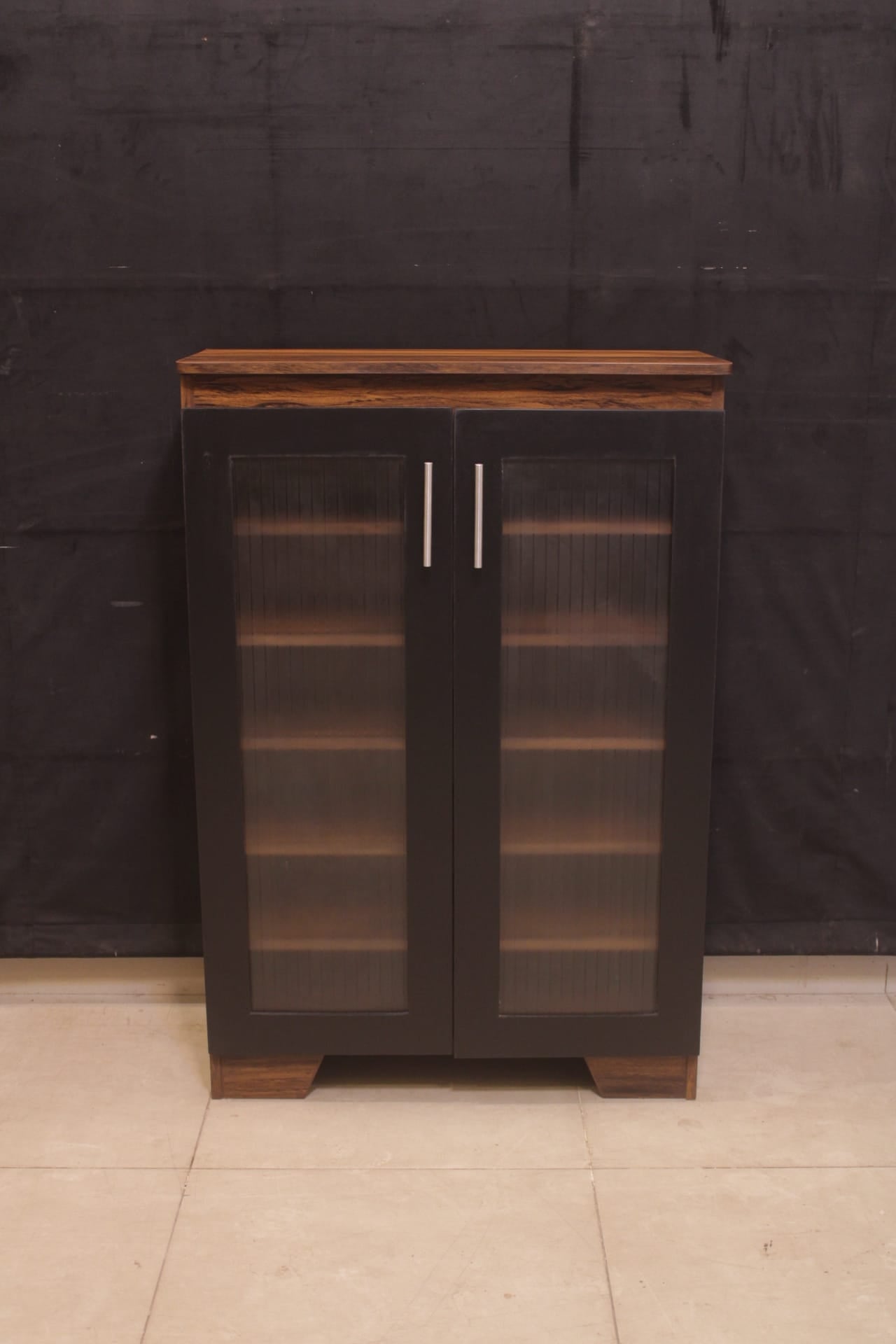 Brand New Shoe Rack