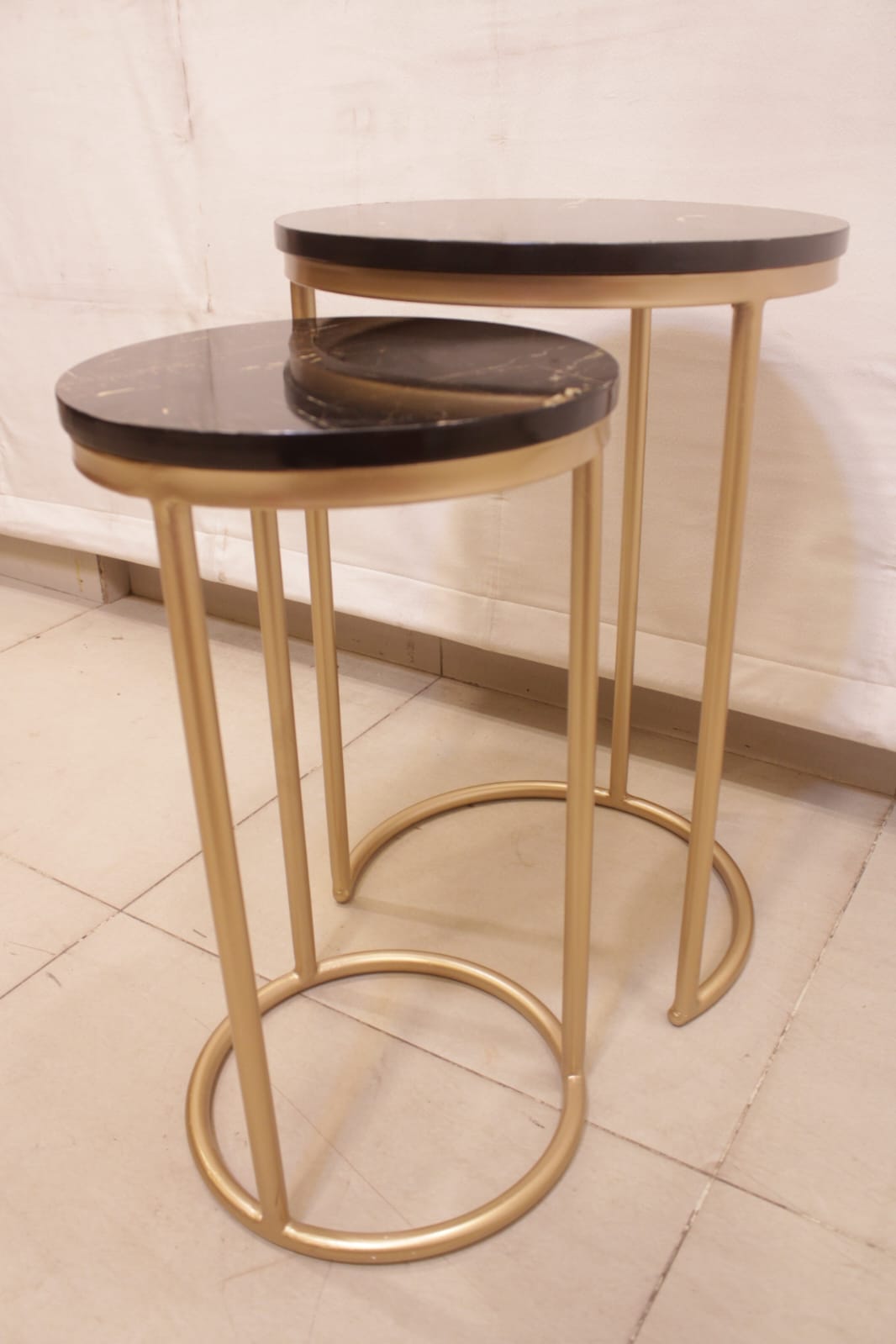Marble finish tectile top (Subject To Price Change)