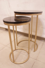 Marble finish tectile top (Subject To Price Change)
