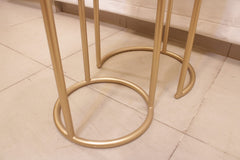 Marble finish tectile top (Subject To Price Change)