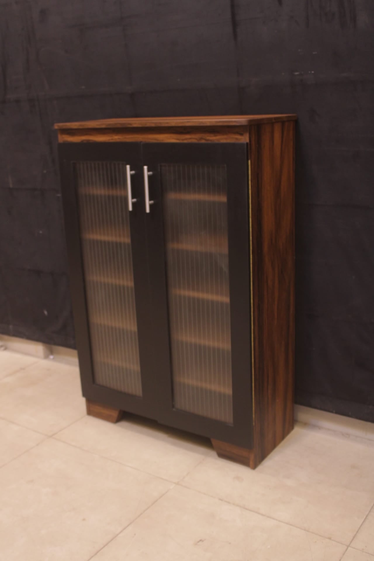 Brand New Shoe Rack