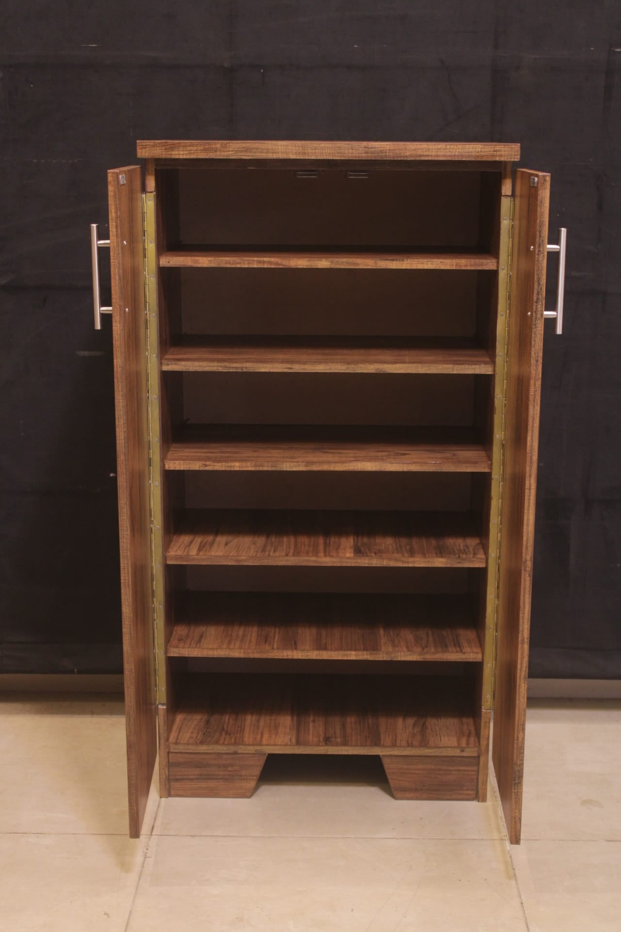 Brand New Shoe Rack