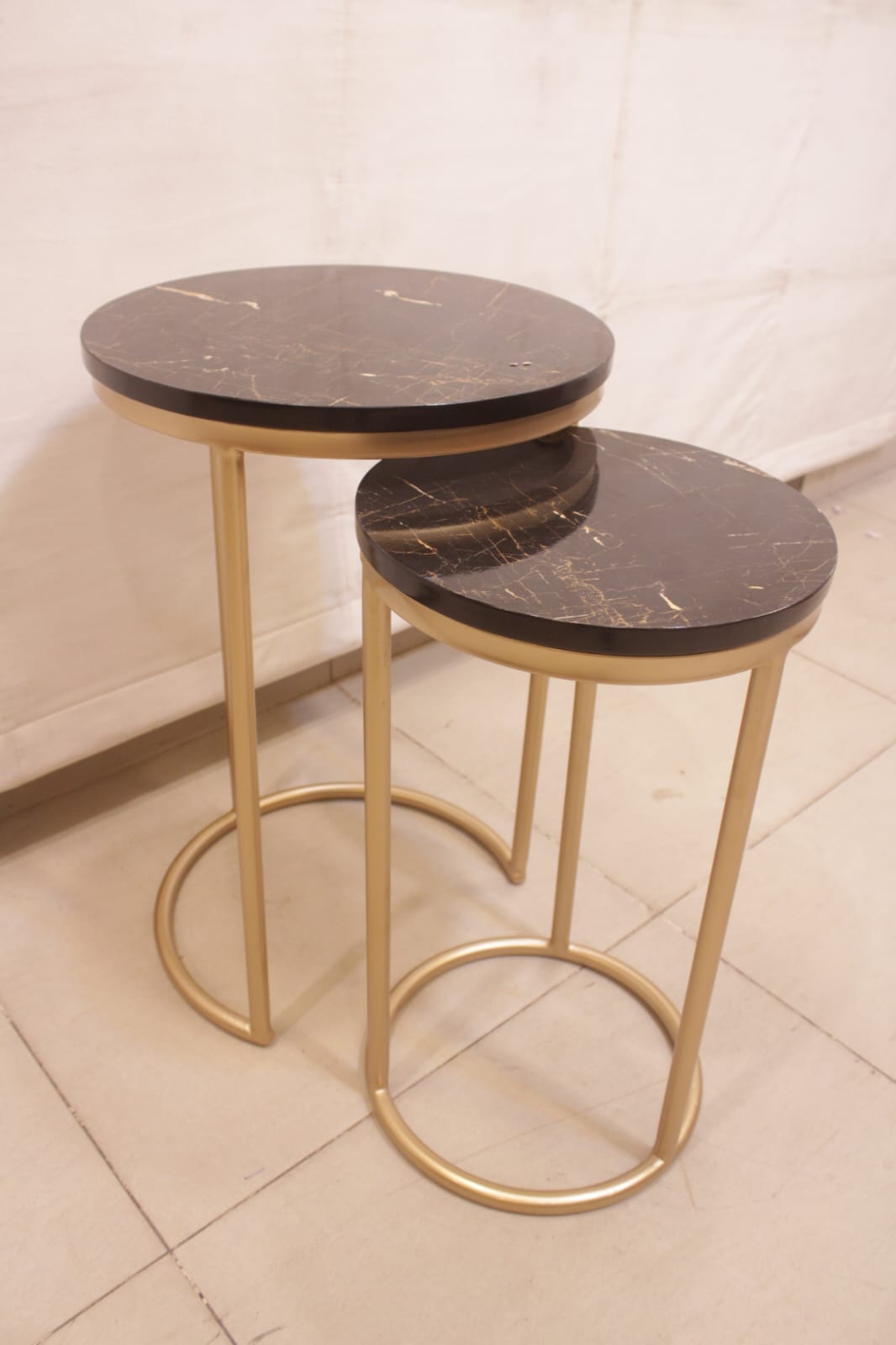 Marble finish tectile top (Subject To Price Change)