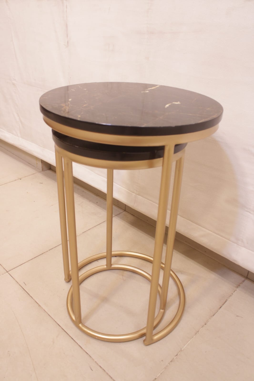 Marble finish tectile top (Subject To Price Change)