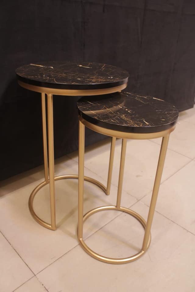 Marble finish tectile top (Subject To Price Change)