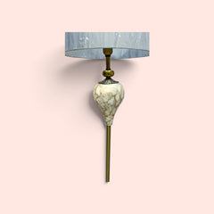 Brand new floor lamp