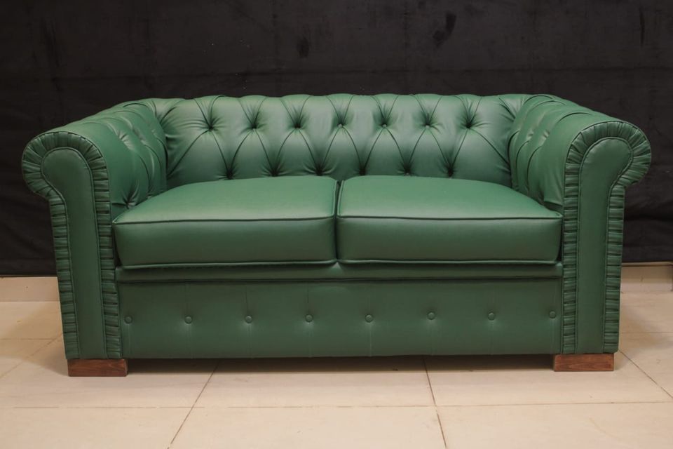 Executive office Set Made Exclusively For a Corporate Company (Subject to Price Change)