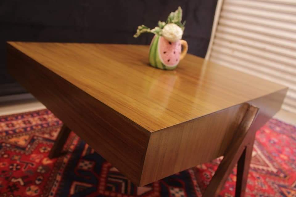 Coffee Table (Subject To Price Change)