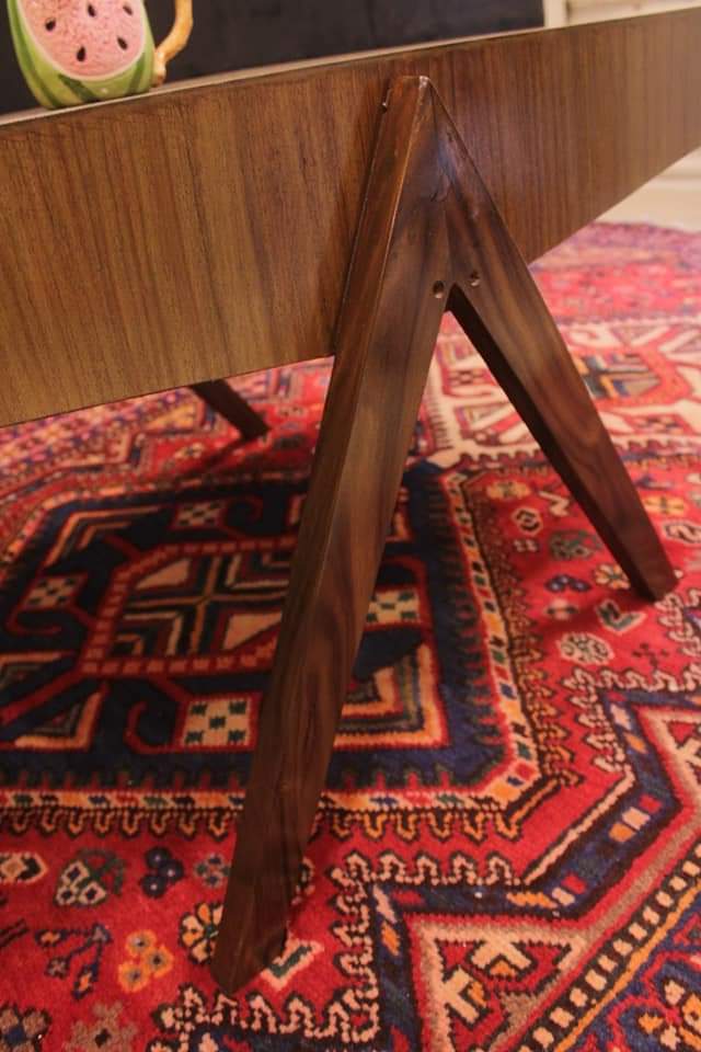 Coffee Table (Subject To Price Change)