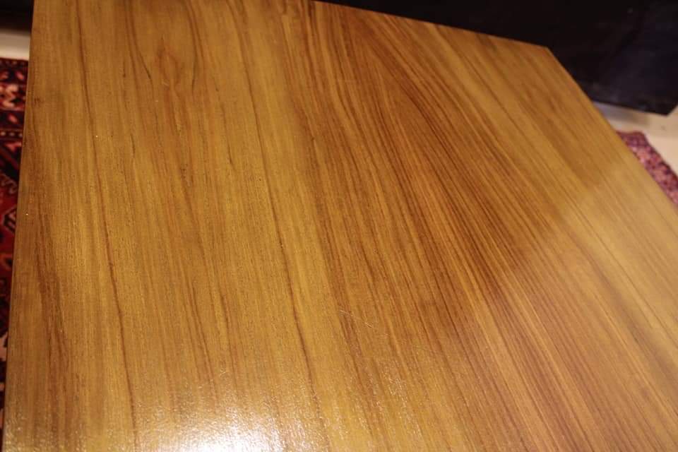 Coffee Table (Subject To Price Change)